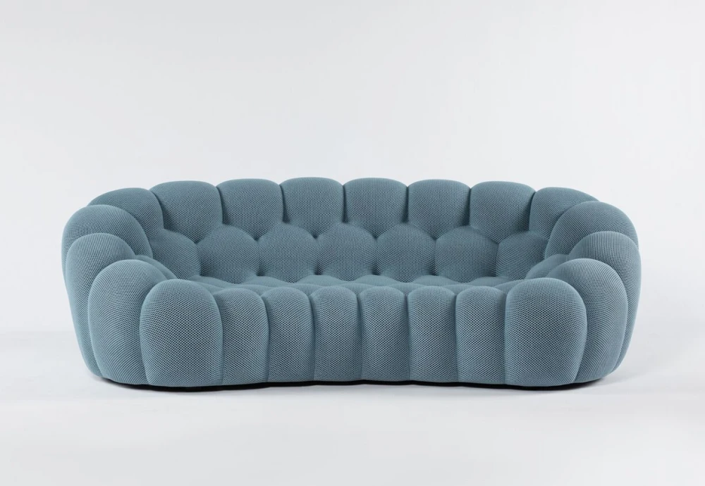 cloud couch interior design